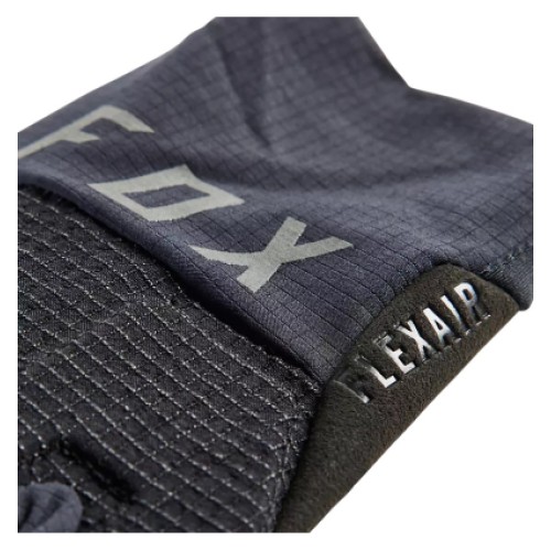 FOX FLEXAIR PRO GLOVE [BLK]