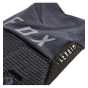 FOX FLEXAIR PRO GLOVE [BLK]