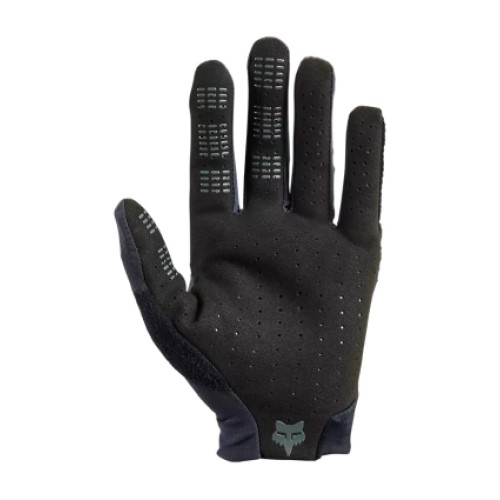 FOX FLEXAIR PRO GLOVE [BLK]