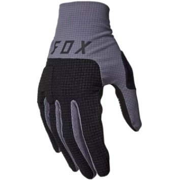 FOX FLEXAIR PRO GLOVE [GRAPH]