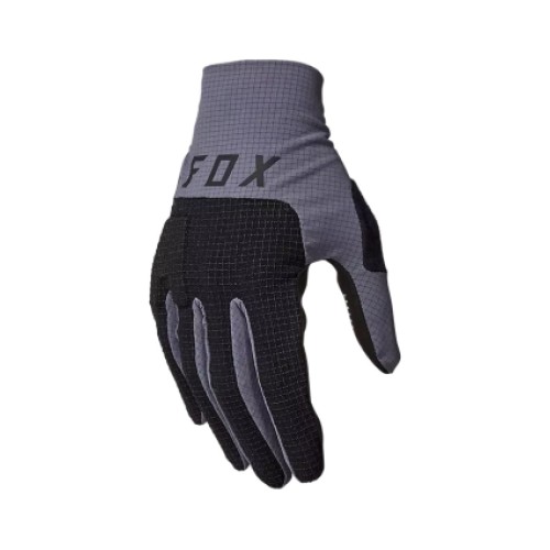 FOX FLEXAIR PRO GLOVE [GRAPH]