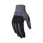 FOX FLEXAIR PRO GLOVE [GRAPH]