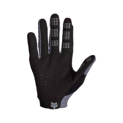 FOX FLEXAIR PRO GLOVE [GRAPH]