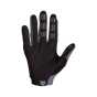 FOX FLEXAIR PRO GLOVE [GRAPH]