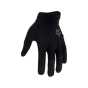 FOX DEFEND GLOVE [BLK]