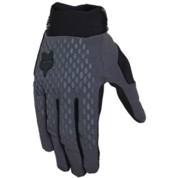 FOX DEFEND GLOVE [GRAPH]