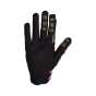 FOX W DEFEND GLOVE [GUA]