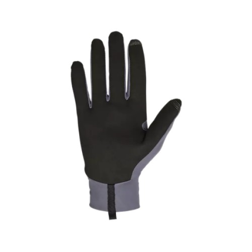 FOX RANGER WATER GLOVE [GRAPH]