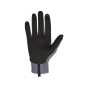 FOX RANGER WATER GLOVE [GRAPH]