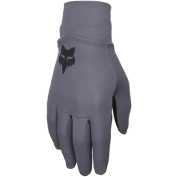 FOX RANGER WATER GLOVE [GRAPH]