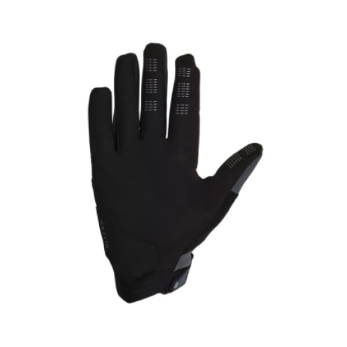 FOX DEFEND LO-PRO FIRE GLOVE [GRAPH]