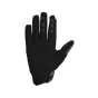 FOX DEFEND LO-PRO FIRE GLOVE [GRAPH]