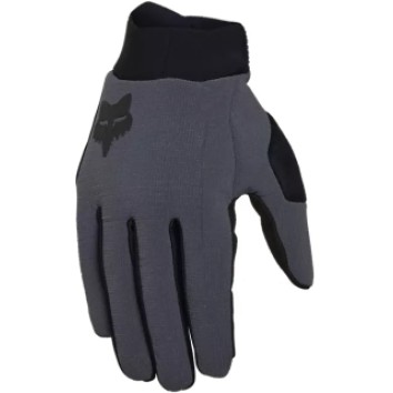 FOX DEFEND LO-PRO FIRE GLOVE [GRAPH]