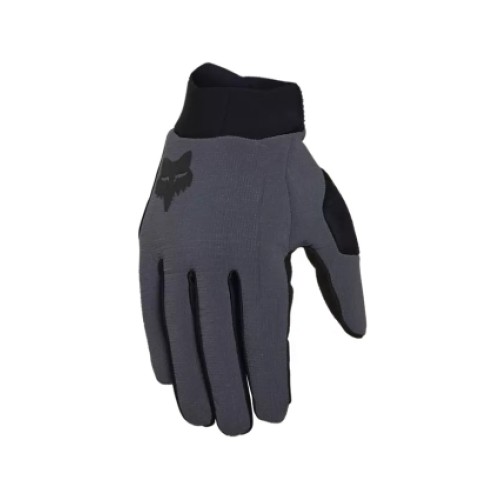 FOX DEFEND LO-PRO FIRE GLOVE [GRAPH]