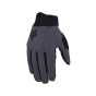 FOX DEFEND LO-PRO FIRE GLOVE [GRAPH]