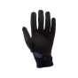 FOX DEFEND PRO FIRE GLOVE [BLK CAM]