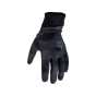 FOX DEFEND PRO FIRE GLOVE [BLK CAM]