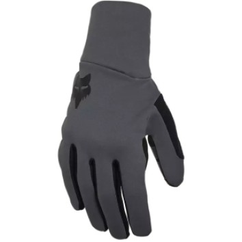 FOX RANGER FIRE GLOVE [GRAPH]