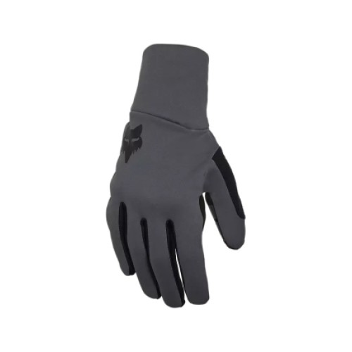 FOX RANGER FIRE GLOVE [GRAPH]