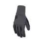 FOX RANGER FIRE GLOVE [GRAPH]