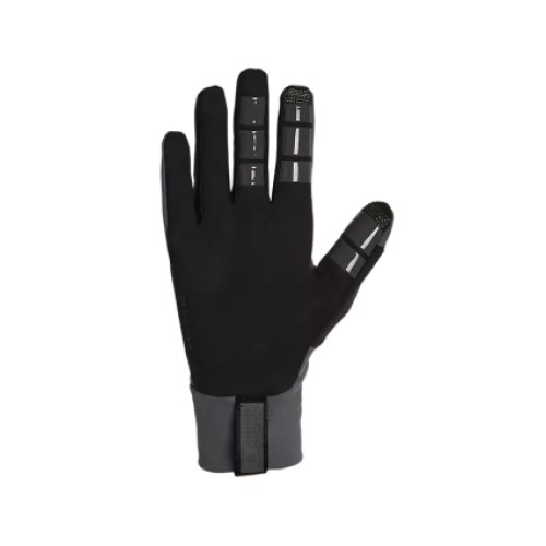 FOX RANGER FIRE GLOVE [GRAPH]
