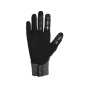 FOX RANGER FIRE GLOVE [GRAPH]