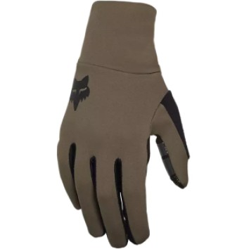 FOX RANGER FIRE GLOVE [ASH]