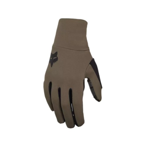 FOX RANGER FIRE GLOVE [ASH]