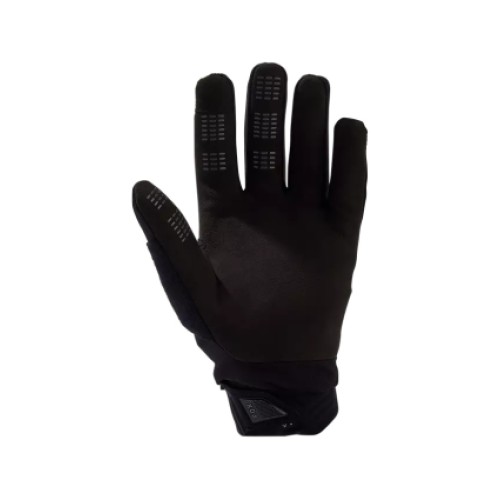FOX DEFEND PRO WINTER GLOVE [BLK]