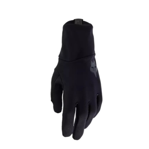 FOX W RANGER FIRE GLOVE [BLK]