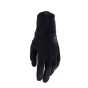 FOX W RANGER FIRE GLOVE [BLK]