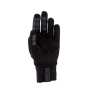 FOX W RANGER FIRE GLOVE [BLK]
