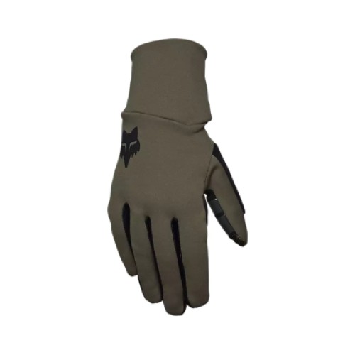 FOX W RANGER FIRE GLOVE [ASH]