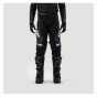 LEATT Pant Moto 4.5 Stealth