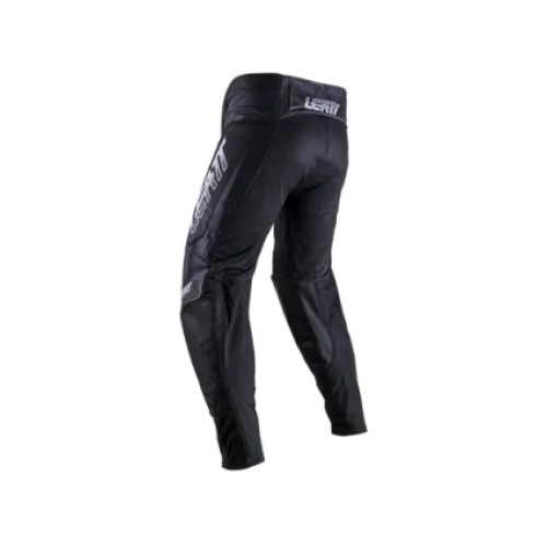 LEATT Pant Moto 4.5 Stealth