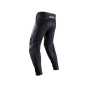 LEATT Pant Moto 4.5 Stealth