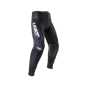 LEATT Pant Moto 4.5 Stealth