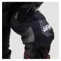 LEATT Pant Moto 4.5 Stealth