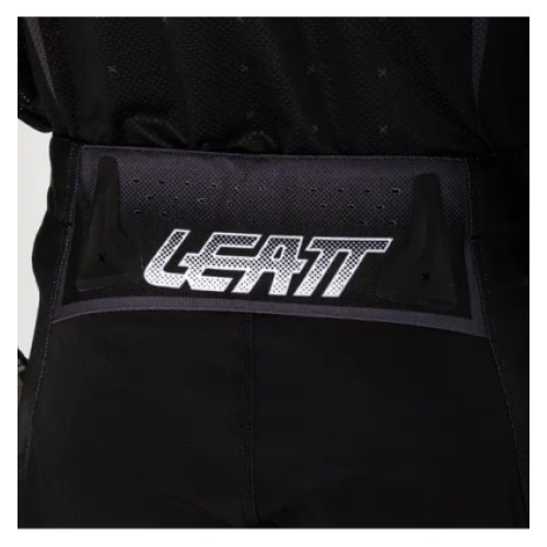 LEATT Pant Moto 4.5 Stealth