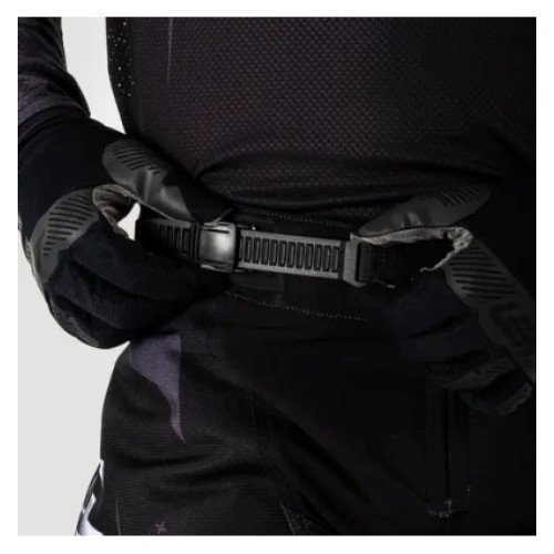 LEATT Pant Moto 4.5 Stealth