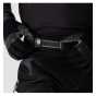 LEATT Pant Moto 4.5 Stealth