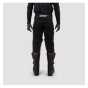 LEATT Pant Moto 4.5 Stealth