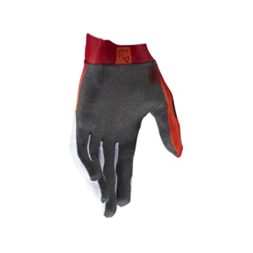 LEATT Glove Moto 1.5 GripR Glamis