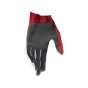 LEATT Glove Moto 1.5 GripR Glamis