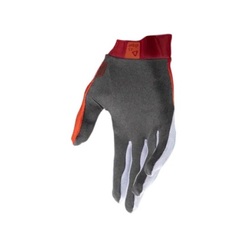 LEATT Glove Moto 1.5 GripR Glamis