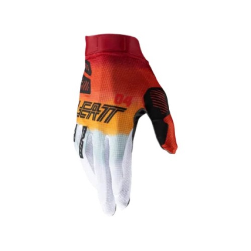 LEATT Glove Moto 1.5 GripR Glamis