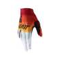 LEATT Glove Moto 1.5 GripR Glamis