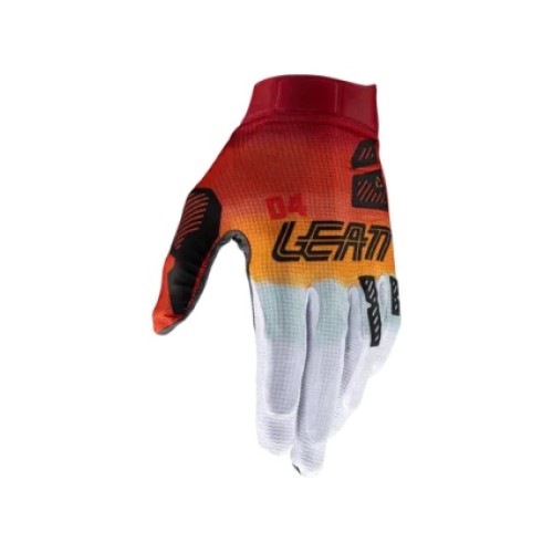 LEATT Glove Moto 1.5 GripR Glamis