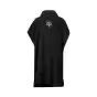 FOX HEAD CHANGE TOWEL [BLK]