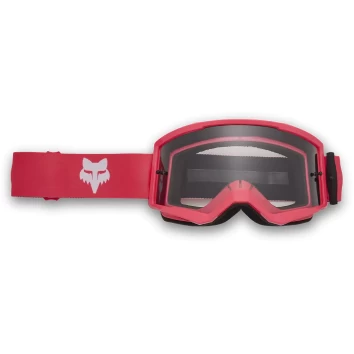 MAIN CORE GOGGLE [PNK]